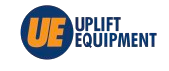 Uplift Equipment Ltd